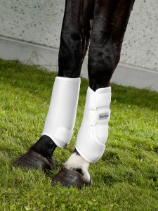 2044_Exercise-Boots_White-front-legs