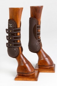 2074_Royal-Tendon-Boots-NL_BROWN_Low