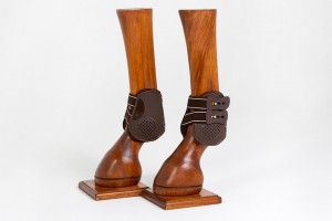 2075_Royal-Fetlock-Boots-NL_BROWN_Low