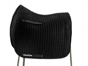 2130_Saddle-Pad-Dressage_Black