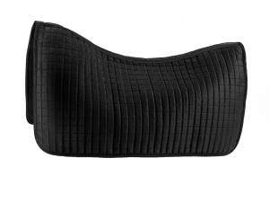 2133_Saddle-Pad-Western