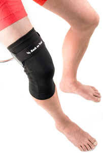 1110_Knee-Brace-velcro-male