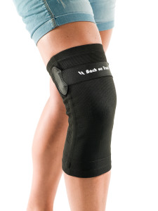 1110_Knee-Brace-w-velcro