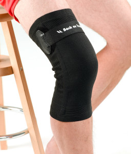 1110_Knee-Brace-with-velcro-male