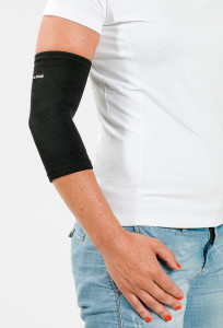 1200_Elbow-Brace