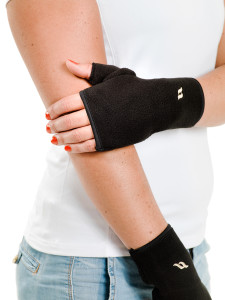 1310_Wrist-Brace-with-Thumb