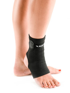 1400_Ankle-Brace