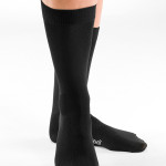 1510_Socks