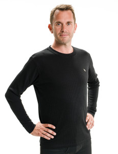 1600_Sweater-men