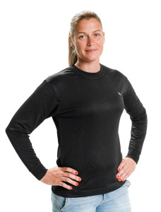 1605_T-shirt-long-sleeve-women