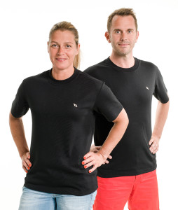 1610_T-shirt-couple