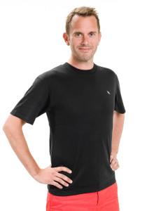 1610_T-shirt-men