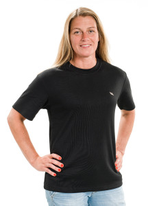 1610_T-shirt-woman1