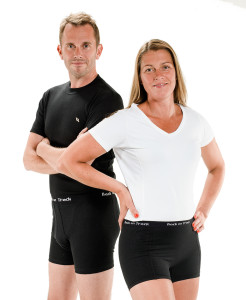 1750_Boxer-Shorts-couple