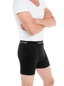 1750_Boxer-Shorts-men