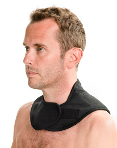 1810_Neck-Brace-with-velcro-man