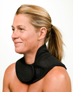 1810_Neck-Brace-with-velcro-woman