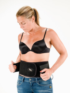 1960_Back-Brace-with-support-1