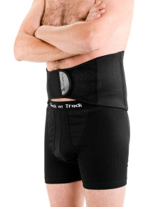 1970_Back-Brace-with-narrow-front-on-male