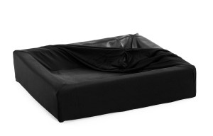 3033_Bed-Cover-PP