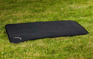 3034_Dog Mattress Allround