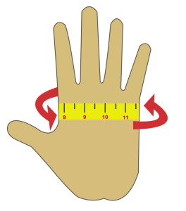 tillman-glove-sizing-chart-1-